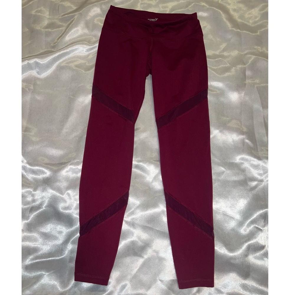 Old Navy Active Leggings